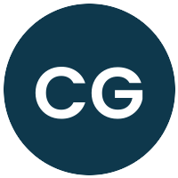 Carlos Guevara &mdash; Google review