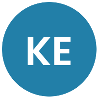 Kamal Elsayed &mdash; Google review