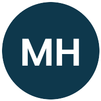 Matthew Haney &mdash; Google review