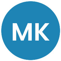 Matthew Kovacs &mdash; Google review