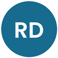 Radomir Dudaczyk &mdash; Google review