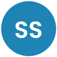 Sebastian Sepulveda &mdash; Google review