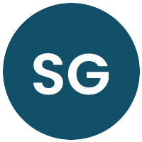Stan G &mdash; Google review