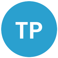 Tiffany Pulla &mdash; Google review