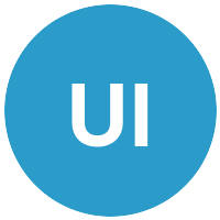 Umedjon Ibrohimov &mdash; Google review