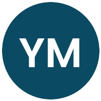 Yevhen Mokan &mdash; Google review