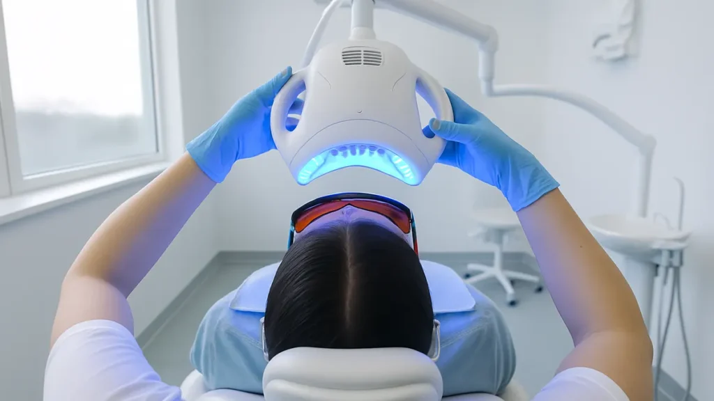 How Long Does Teeth Whitening Last? What to Expect