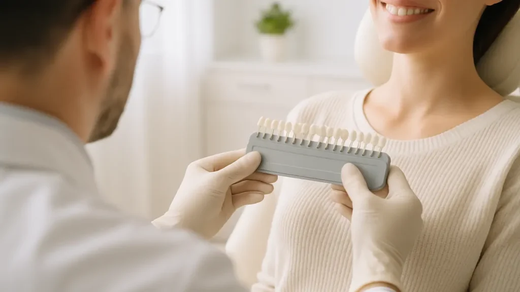 cosmetic-dentist-dover-nj